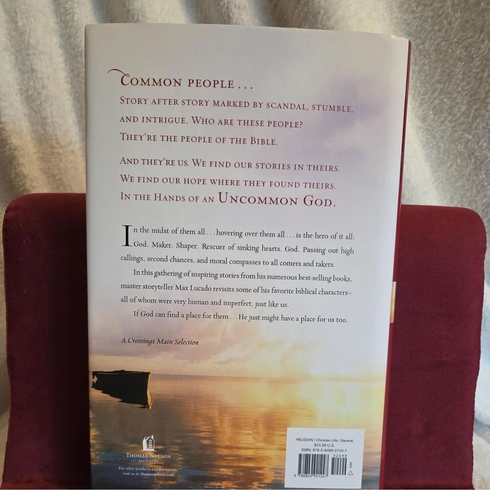 Books - Picture 2 of 4